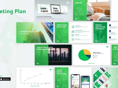 Resume_page_08