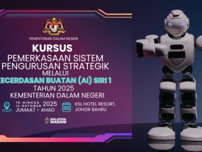 Kursus-pemerkasaan-sistem-pengurusan-strategik-2