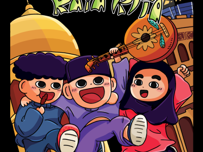 T-shirt-back_black_350x450mm