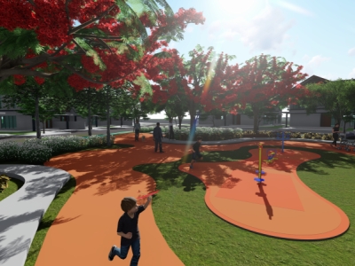 Myra-saujana-phase-4(2)