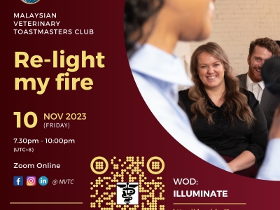 B4598103-2477-4b08-8b71-3d0f1741a975