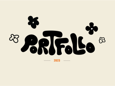 Portfolio-01