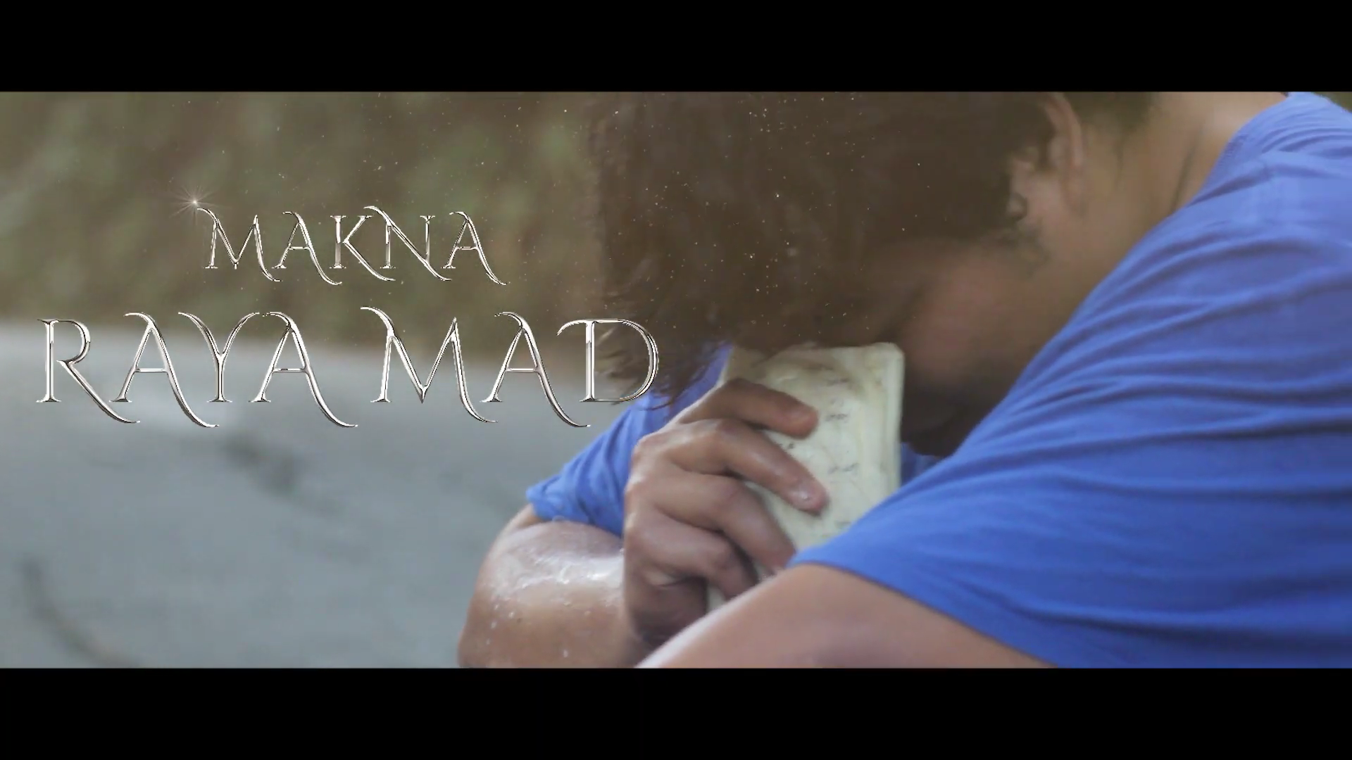 MAKNA RAYA MAD (EID COMMERCIAL)