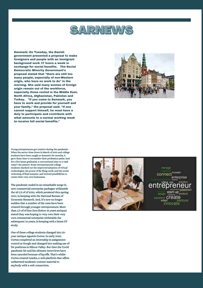 Untitled Artwork 2022-04-12