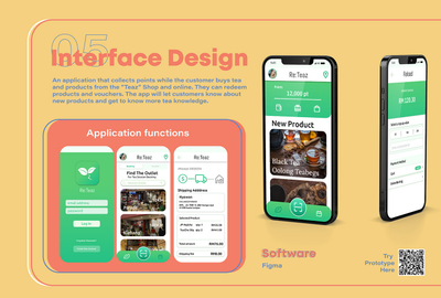 Untitled Artwork 2022-04-26