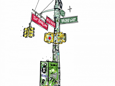 The-post-nyc-01