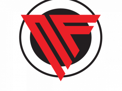 Logo-nf