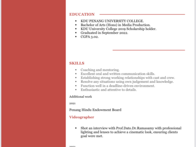 2a21ce19-6dfa-4fe2-9d19-012b65f9db2d