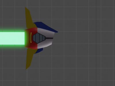 Ship2