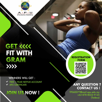 Untitled Artwork 2022-07-18