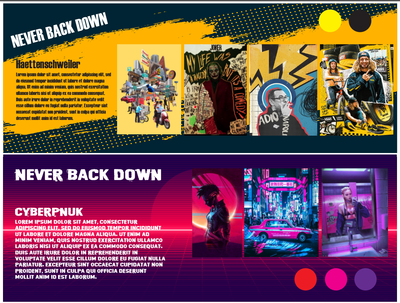 Untitled Artwork 2022-07-02