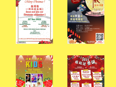 Portfolio(1)_19