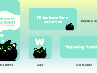 App Interface Design