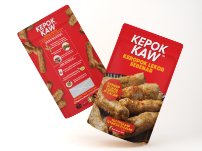 Packaging-mockup-final