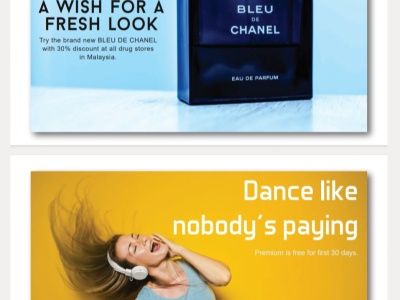 Inbound3991231168421304932