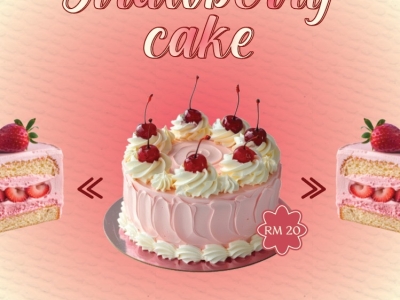 C2403bf1-39e0-4a24-b064-6a701bd59d88