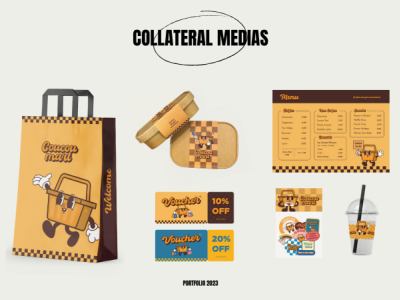 Portfolio_page-0008