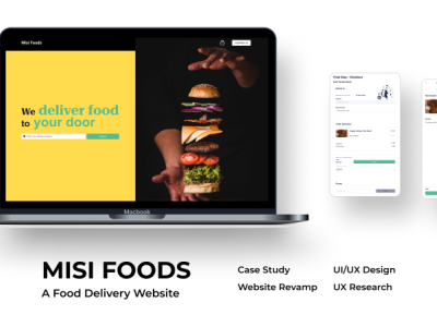 Visual-attractive-(2)