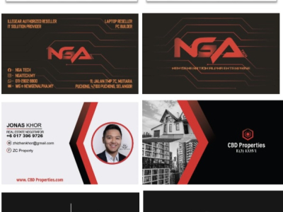 1de4ee76-27d4-47c0-a23c-690e7af26023