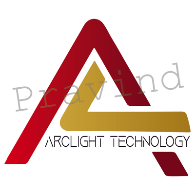 Untitled Artwork 2022-08-01