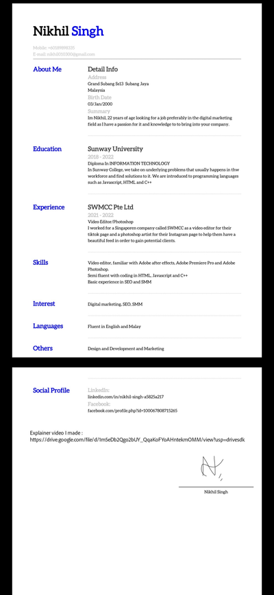 Untitled Artwork 2022-04-18