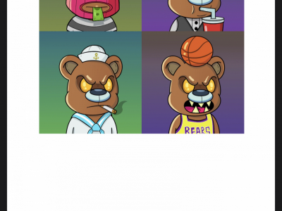 14cee185-e28f-405c-9876-ae5fc175066e