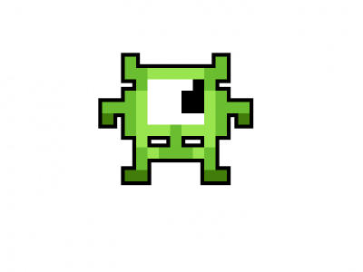 Malware