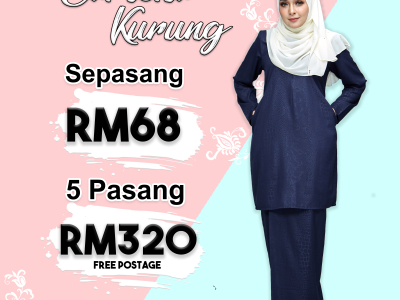Carlena-harga