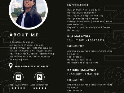Resume-01