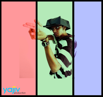 Untitled Artwork 2022-06-09