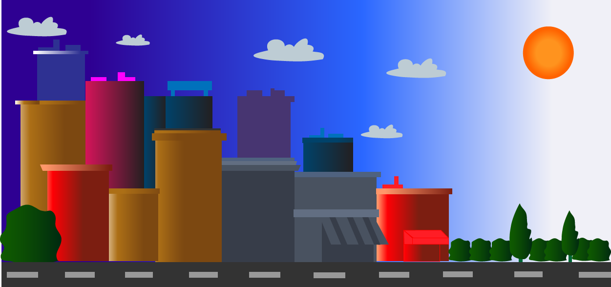 Storyboard (Background 1)