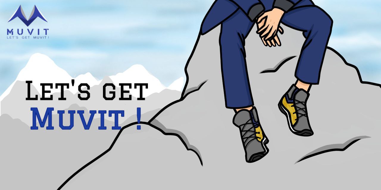 LCD BILLBOARD ADVERITISING 