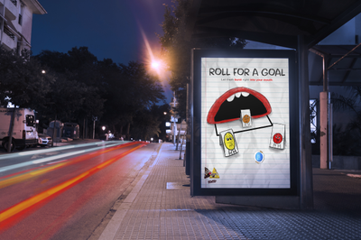 Untitled Artwork 2022-07-05