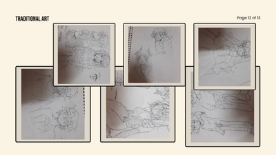 Untitled Artwork 2022-06-30