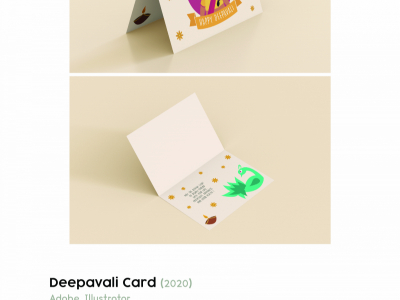 Portfolio-adlina-copy-32