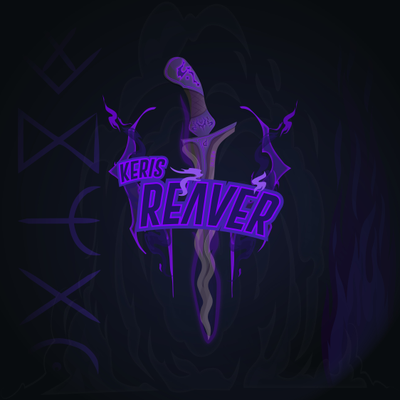 Logo Gaming Team