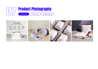 Untitled Artwork 2022-04-14