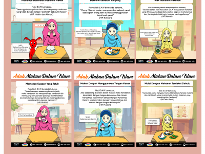 11-illustration-artwork-01