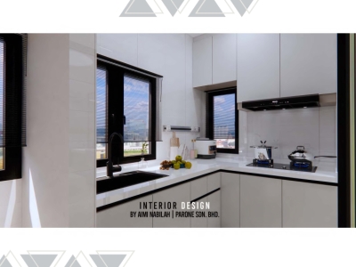 _interior-designer-portfolio-nurul-aimi-nabilah-(420-x-297-mm)_r_page_11