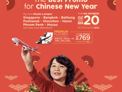 Screenshot-2023-03-08-at-3-31-42-pm