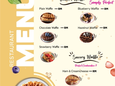 Waffles-menu-2x3