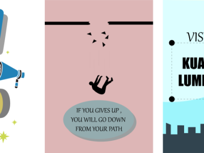 3-poster-ads-copyrighting-saiful-aman