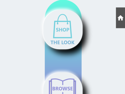 New Layout Design