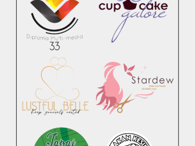 Portfolio-6