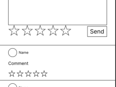 Img_20250329_164244_458