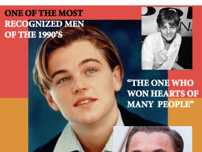 Screenshot-2022-09-15-at-12-09-34-am