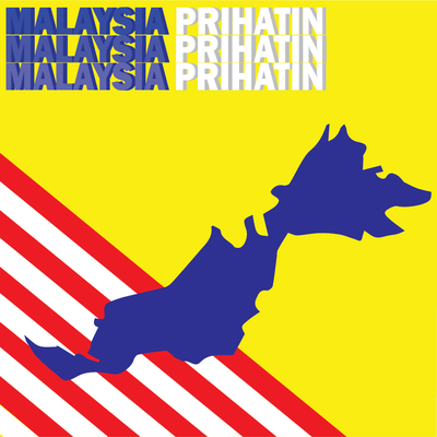 Untitled Artwork 2022-02-28