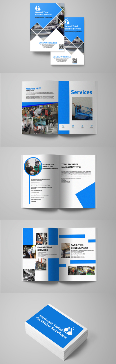 Untitled Artwork 2022-03-02