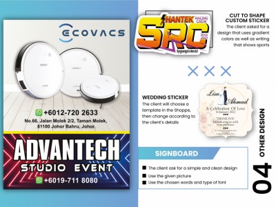 Muhammad-azwan-bin-ishak-(portfolio)_artboard-4-06