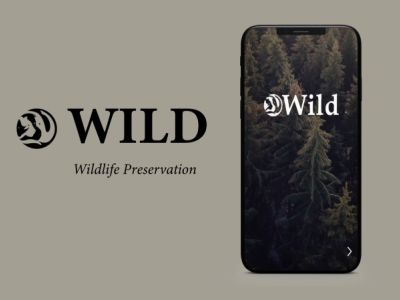 Wild-1-01